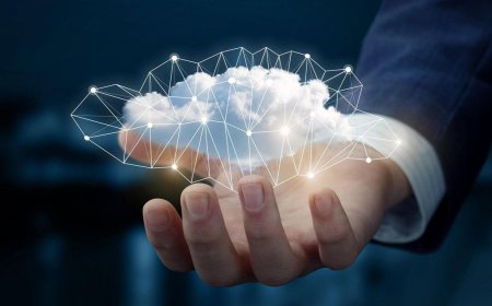 European users can now run a fully disconnected Azure Local service with no cloud connectivity