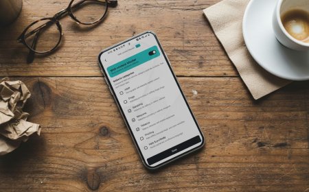 Get a 12-month Calm Premium subscription with selected Surfshark plans to beat the winter blues and secure yourself online