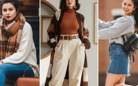 Top 15 Gemini AI Prompts for High-Fashion Female Portrait Photography
