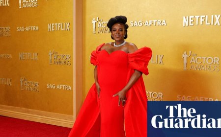 Sinners star Wunmi Mosaku says Baftas win was ‘tainted’ by N-word incident