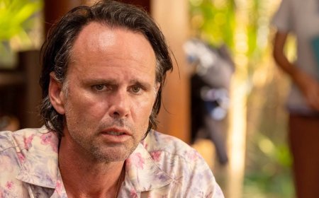 HBO's 3-Part Masterpiece Series With Zero Bad Episodes Is Perfect From Start To Finish
