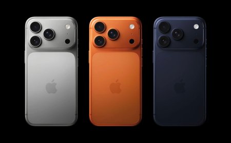 The iPhone 18 Camera is Reportedly Getting a Variable Aperture