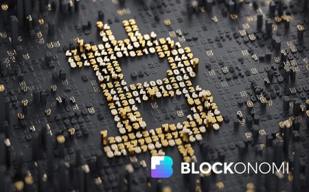 Analysts Dismiss Fears That Iran Unrest Could Impact Bitcoin Mining Output