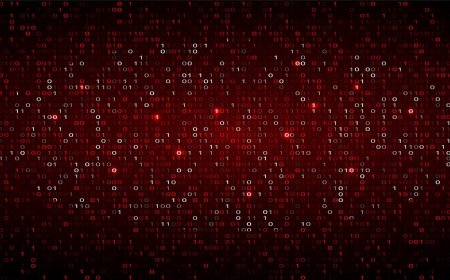 AI threats will get worse: 6 ways to match the tenacity of your digital adversaries
