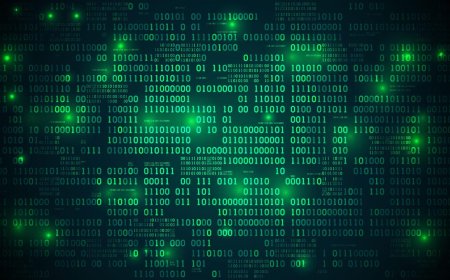 Will AI make cybersecurity obsolete or is Silicon Valley confabulating again?