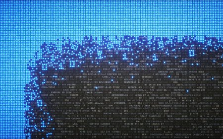 Why encrypted backups may fail in an AI-driven ransomware era