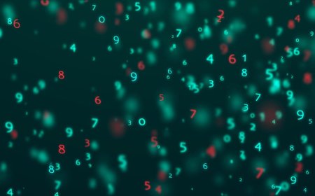Rolling out AI? 5 security tactics your business can't get wrong - and why