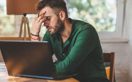California's age verification law is proving controversial — here's what you need to know, and why some Linux distros are in the firing line