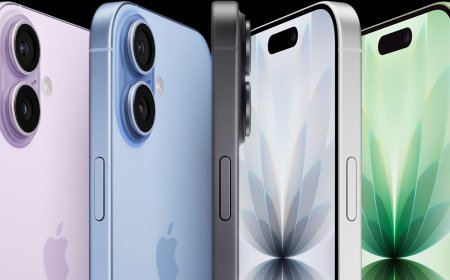Which iPhone is best for photography? Breaking down Apple's current lineup