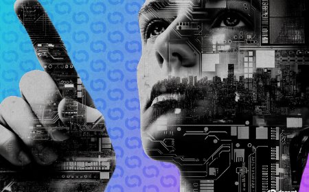 Inside the Image AI Leap: How Google and ByteDance’s Latest Models Stack Up