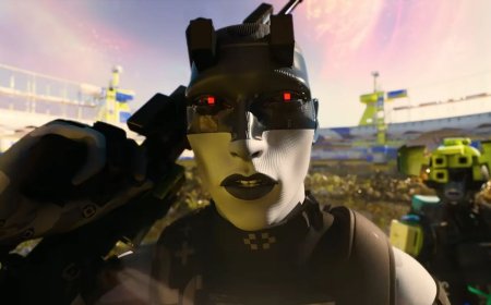 The Marathon server slam consumed my weekend: 21 hours later, I've gone from 'meh' to believer