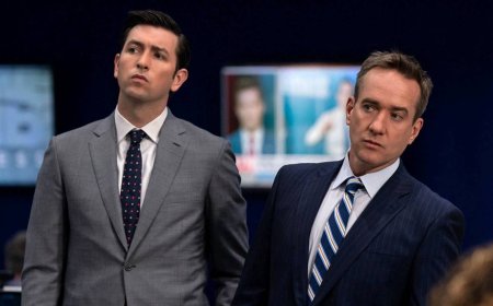 10 TV Shows That Make You Root For Terrible Characters