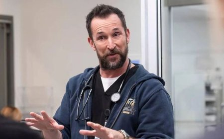 What is the release date for The Pitt season 2 episode 9 on HBO Max?