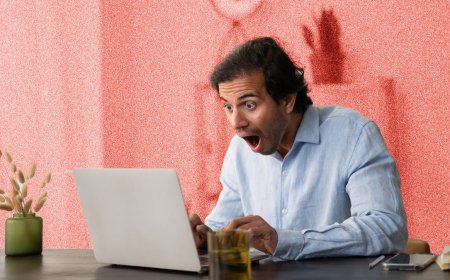 As an NBN expert, I can’t believe how affordable Kogan Internet’s NBN 500 plan is — and it's just scored another price drop