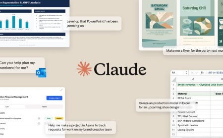 Claude just got a vital free upgrade to help it take on ChatGPT — it'll now remember conversations for all users. Here's why that matters