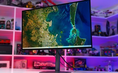The Best Gaming Monitors... in $100 Increments