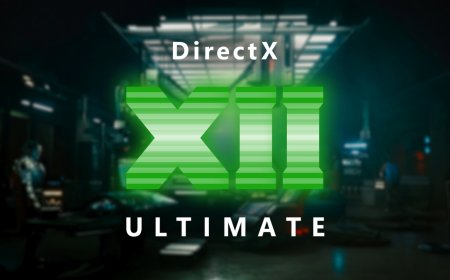 Microsoft adds Shader Execution Reordering (SER) in latest DirectX SDK for more efficient ray tracing — Intel Arc B-series GPUs show 90% performance uplift