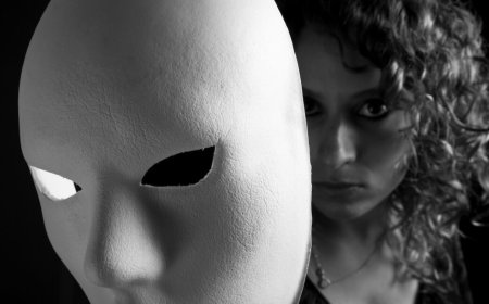 LLMs can unmask pseudonymous users at scale with surprising accuracy