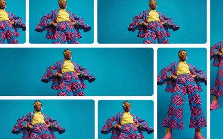 Google Rolls Out Pro AI Image Features for Everyone in Nano Banana 2 Update