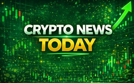 Top Crypto Presale To Invest: Pepeto Is Set To Explode In 2026 While Nasdaq Files JitoSOL ETF