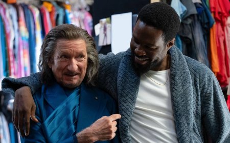 The pilot to one of the MCU's best shows is now free on YouTube