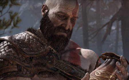 Will Sony continue to sell PS5 games on PC? Here's what insiders say
