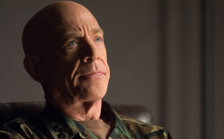After 5 Years, Prime Video's Action Series With Near-Perfect Rotten Tomatoes Score Keeps Getting Better Ahead Of 2026 Return