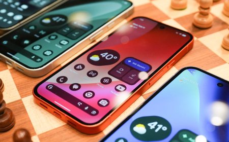 The March Pixel Drop just landed with 8 big upgrades for your Android device - what's new