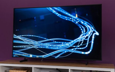 3 tiny gadgets that quietly protect your devices from surges and snooping