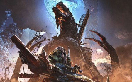 Capcom makes the majority of its sales on PC, and it expects the 'ratio to continue increasing'