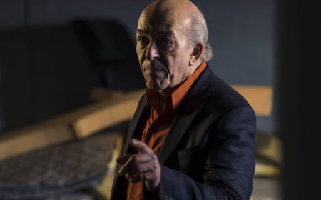 Better Call Saul: How Breaking Bad Spawned A Flawless Sequel