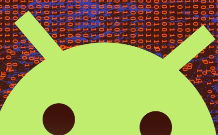 Is that message spam or real? This Android trick helps you ID the scams
