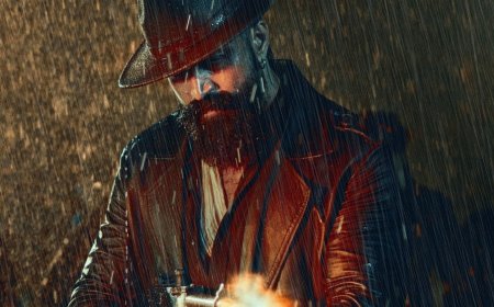Yash’s ‘Toxic’ Shifts to June Release Amid Middle East Uncertainty as ‘Dhurandar’ Sequel Sticks to March Date