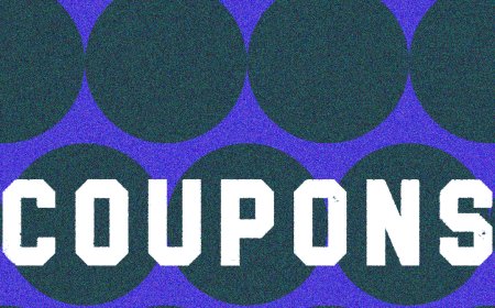 Barkbox Promo Codes and Discounts: Up to 50% Off