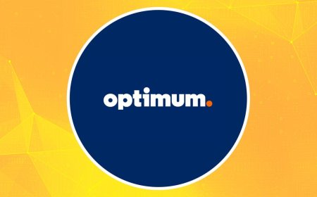Optimum will give you fiber internet for $25 a month - here's how to qualify