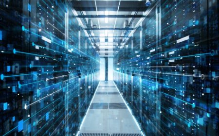 AI adoption is soaring - but many businesses don't have the infrastructure or governance to support it