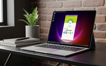 VPN deal of the week: ExpressVPN returns to its lowest ever price just in time for the T20 Cricket World Cup Semi-Final — here's the plan you should claim