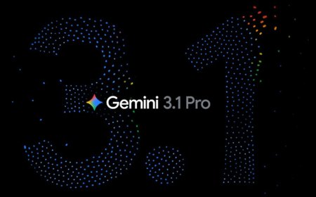 Gemini API key thief racks up $82,314 in charges in just two days, victim 'facing bankruptcy' — affected devs call for basic guardrails against 'catastrophic usage anomalies'