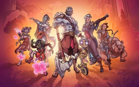 Codenames: Critical Role Adventures will be a D&D-inspired word game set in Exandria