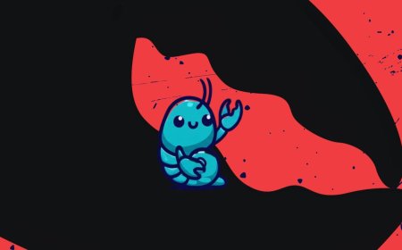 Want to try OpenClaw? NanoClaw is a simpler, potentially safer AI agent