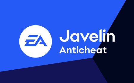 EA's Javelin anti-cheat is coming to Arm-based systems soon — new job listing for Windows-on-ARM driver anticipates Nvidia N1/N1X debut and pivotal shift in PC gaming