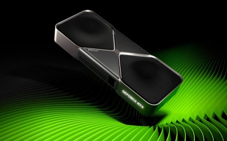 Nvidia driver 595.71 reportedly limits overclocks on some GeForce GPUs, but not all — troubled driver release seems to stifle voltages on RTX 40- and 50-series cards