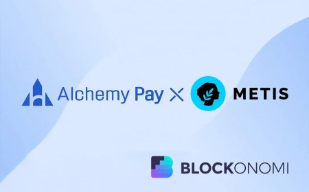 Alchemy Pay Obtains Delaware MTL, Reaches 15 U.S. State Licenses for Fiat-Crypto Payments