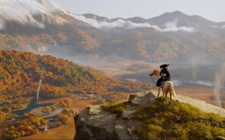 After a rocky six years, Sony cancels future single-player PC game releases
