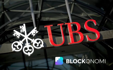Swiss Lawmakers Warn UBS Over Ermotti’s Role in $26B Capital Reform Battle
