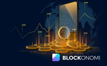 Bitcoin Outflows Hit 28,700 BTC: Is the Bitfinex Transfer Distorting the Market Signal?