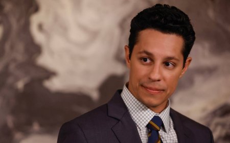 Matlock Star Breaks Silence & Takes Legal Action Against CBS After Firing