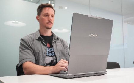 Optimum's latest fiber internet deal costs only $25 a month - here's who can qualify