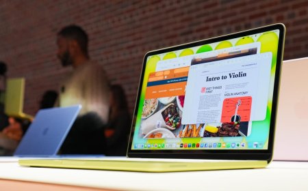 I wish the $500 MacBook Neo saved me from my Windows PC nightmare in college