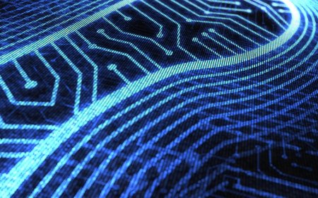 How to clean up your digital footprint - and why it matters more than you think